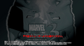 Thumbnail for version as of 08:36, December 30, 2010