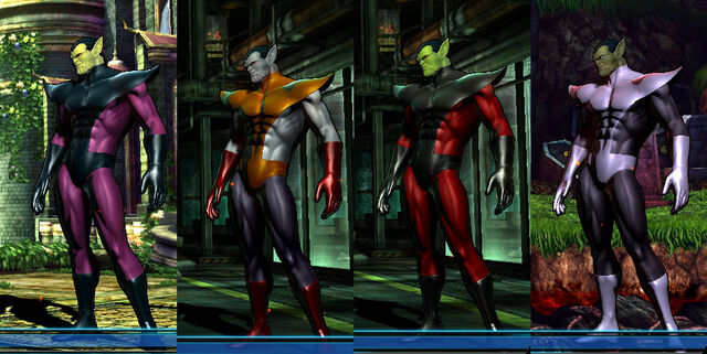 File:Skrull-noscale.jpg