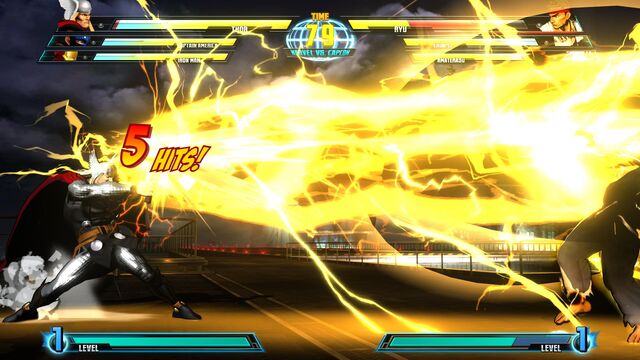 File:MvC 3 6.jpg