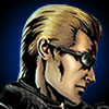 Wesker (1)