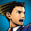 Phoenix-wright-1