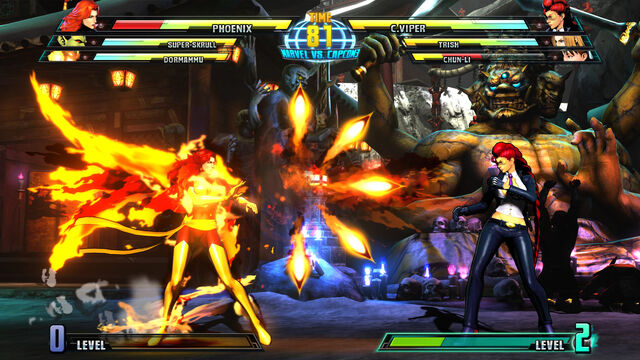 File:07 mvc3screen02.jpg