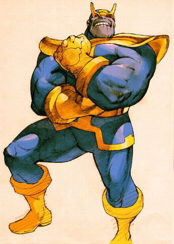 File:Mvc2-thanos.jpg