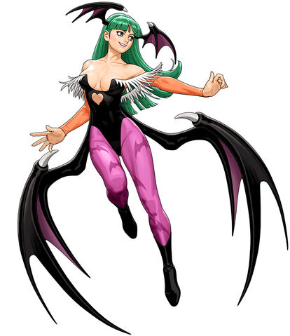 File:Morrigan-uas.jpg