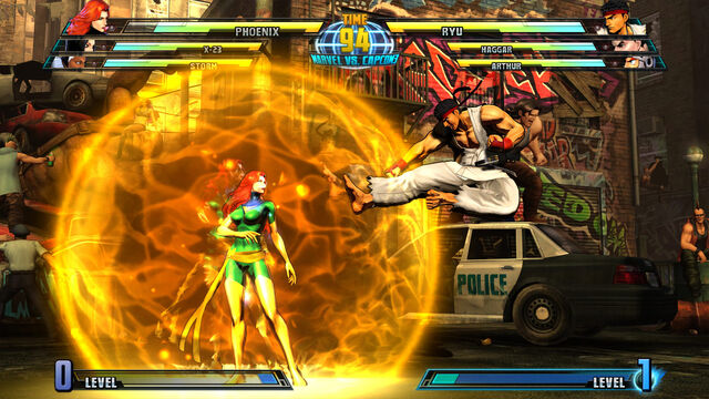 File:07 mvc3screen16.jpg