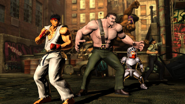 File:07 mvc3screen01.jpg