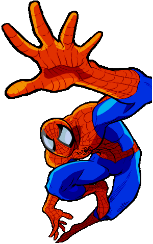 File:Spidy-huge.gif