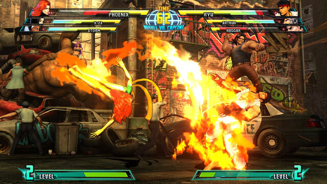 File:07 mvc3screen06.jpg
