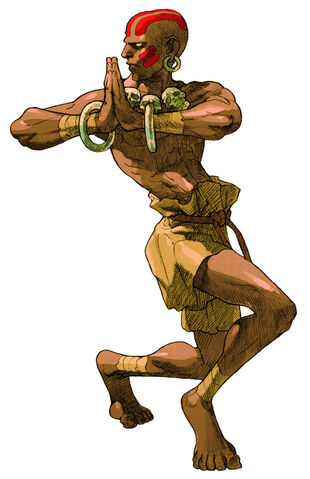 File:Mvc2-dhalsim.jpg