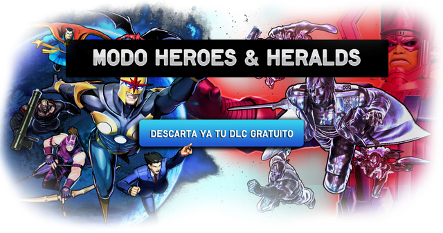 Archivo:Heroes-heralds-es.png