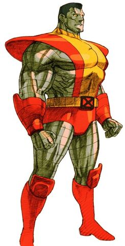 Archivo:300px-Mvc2-colossus.jpg