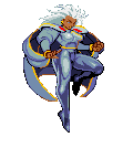 Storm-better-stance.gif