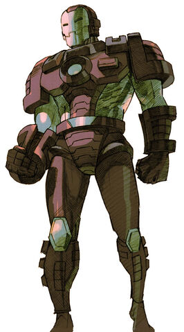 Archivo:Mvc2-war-machine.jpg