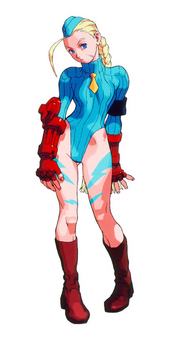 Archivo:XSFCammy.png