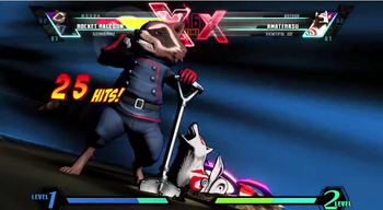 Rockyraccoon.png
