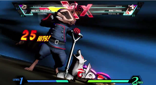 Archivo:Rockyraccoon.png