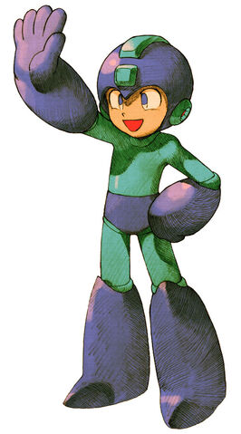 Archivo:Mvc2-mega-man.jpg