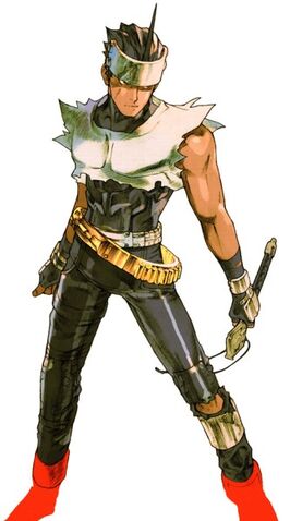 Archivo:333px-Mvc2-hayato.jpg
