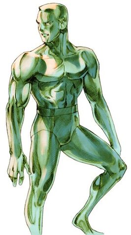 Archivo:300px-Mvc2-iceman.jpg