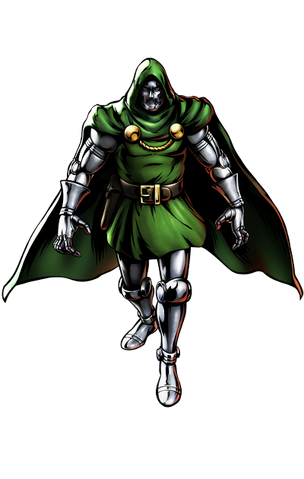 Archivo:Doctor-doom.png