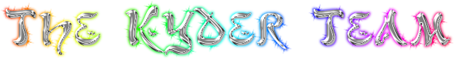 File:The Kyder Team.png