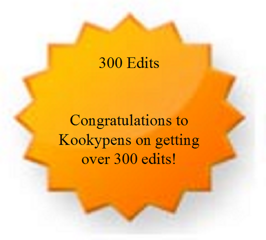 File:KP Badge.png