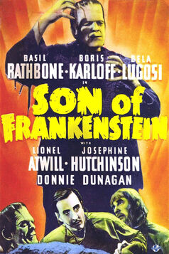 Sonoff