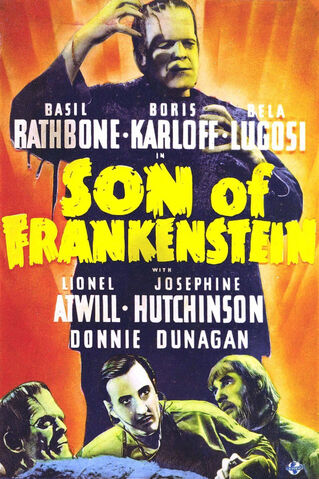 File:Sonoff.jpg