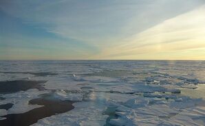 Arctic-Thaw-2