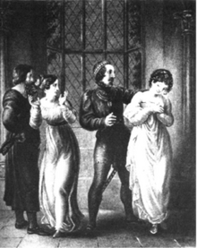 Stothard