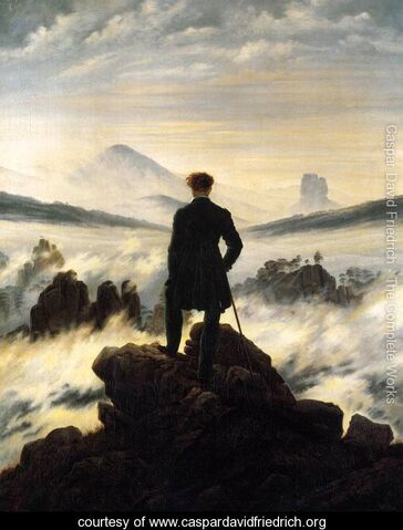 File:The-Wanderer-above-the-Mists-1817-18.jpg