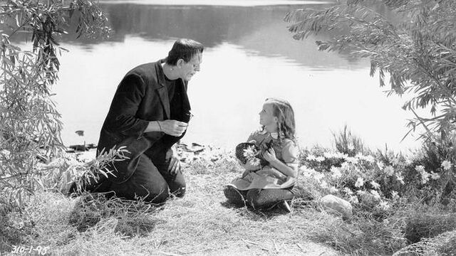 File:Frankenstein.jpg