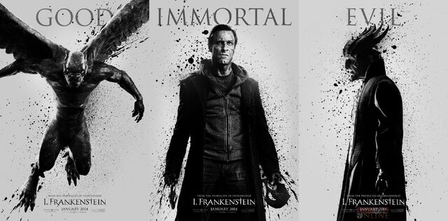 File:I frankenstein-0.jpg