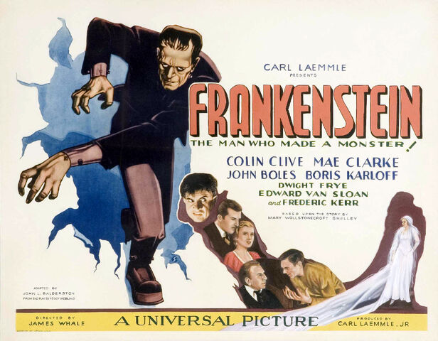 File:Poster - Frankenstein 02.jpg
