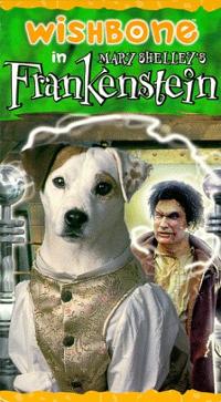 Frankenbone