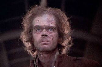 Frankenstein-The-True-Story-Michael-Sarrazin-rev-640x420