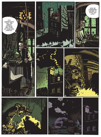 File:Creation scene graphic novel.jpg