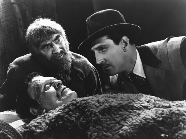 File:Son of frankenstein 006.jpg