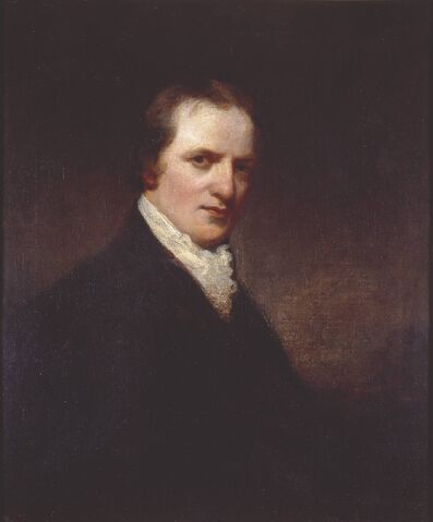 File:William godwin.jpg
