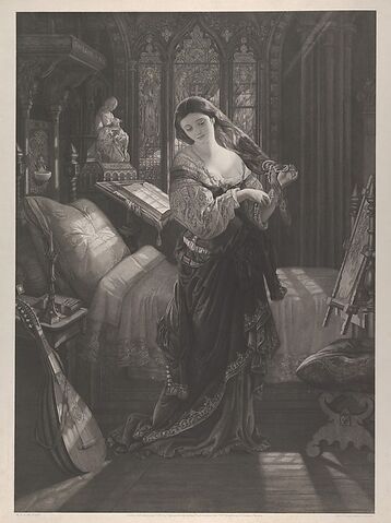 File:Eveofst.agnes.jpg