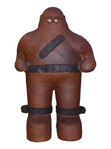 File:800px-Clay-golem.jpg
