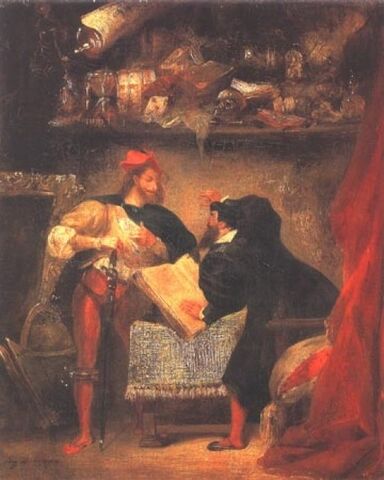 File:Delacroix mephistopheles 1826.jpg
