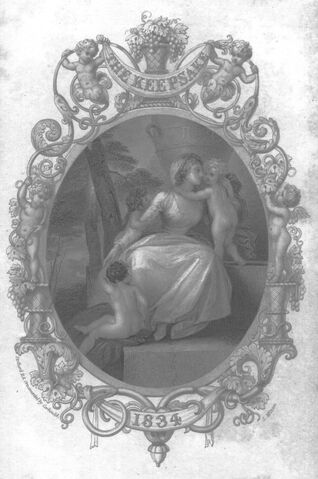 File:Keepsake 1834.jpg
