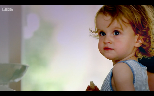 File:IntroChild.png
