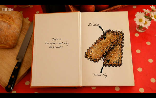 File:IainsSavouryBiscuitsInterpretation.png