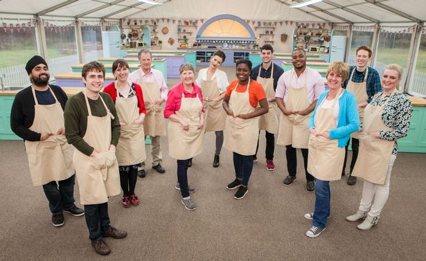 File:Gbbo-bakers-s7.jpg
