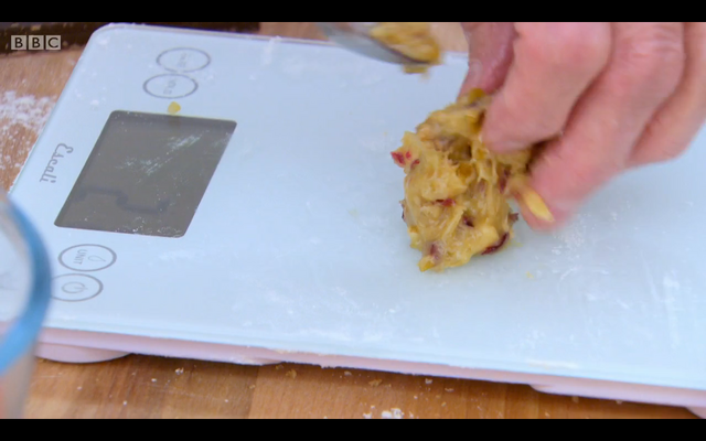 File:MeasuringFlorentines.png