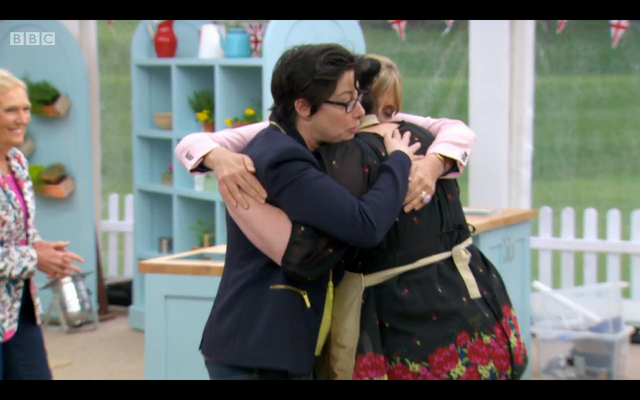 File:ClaireGoodbye-1.png