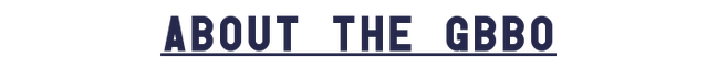 File:About.png