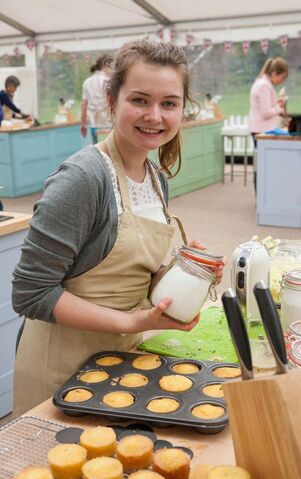 File:The-Great-British-Bake-Off.jpg